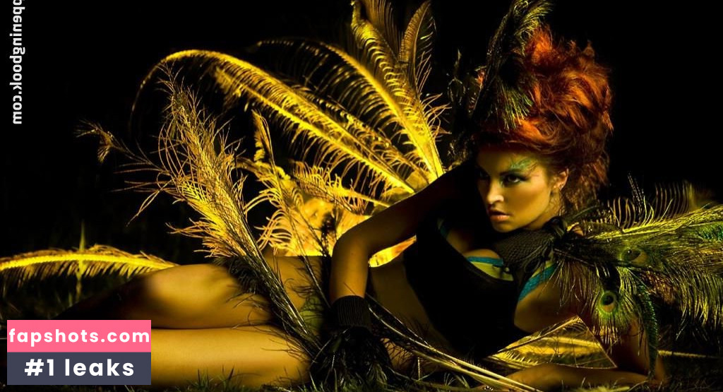 Maria Kanellis Nacktheit OnlyFans Fotos #523 - Fapshots