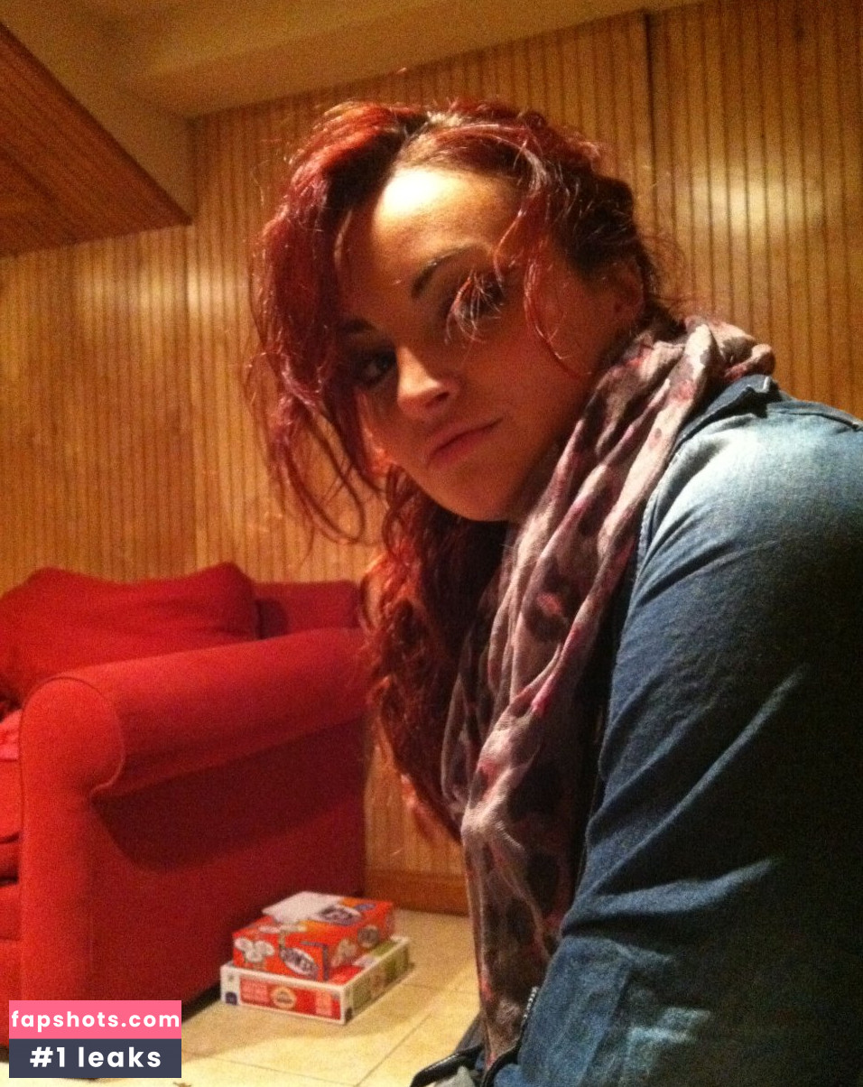 Maria Kanellis Nacktheit OnlyFans Fotos #536 - Fapshots