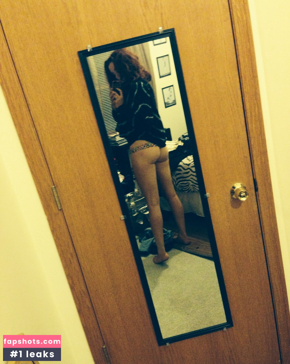 Maria Kanellis Nacktheit OnlyFans Fotos #539 - Fapshots