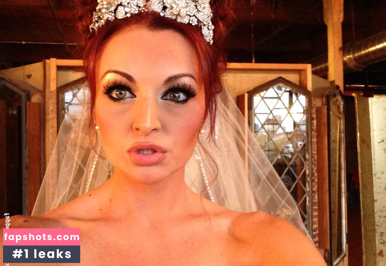 Maria Kanellis Nacktheit OnlyFans Fotos #555 - Fapshots