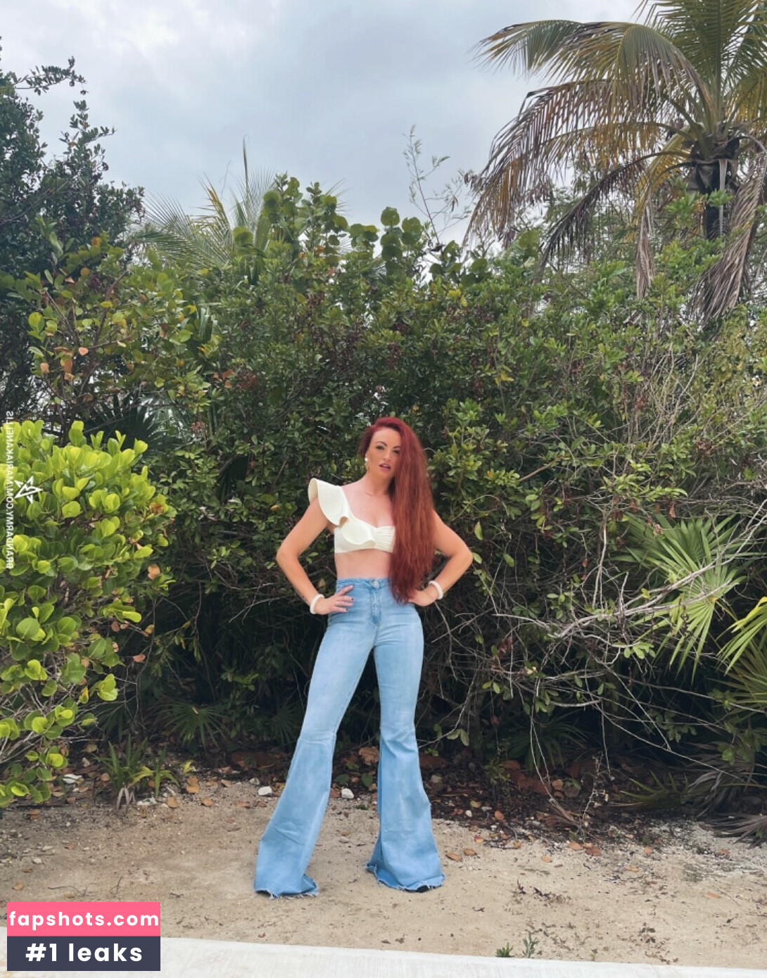 Maria Kanellis Nacktheit OnlyFans Fotos #67 - Fapshots
