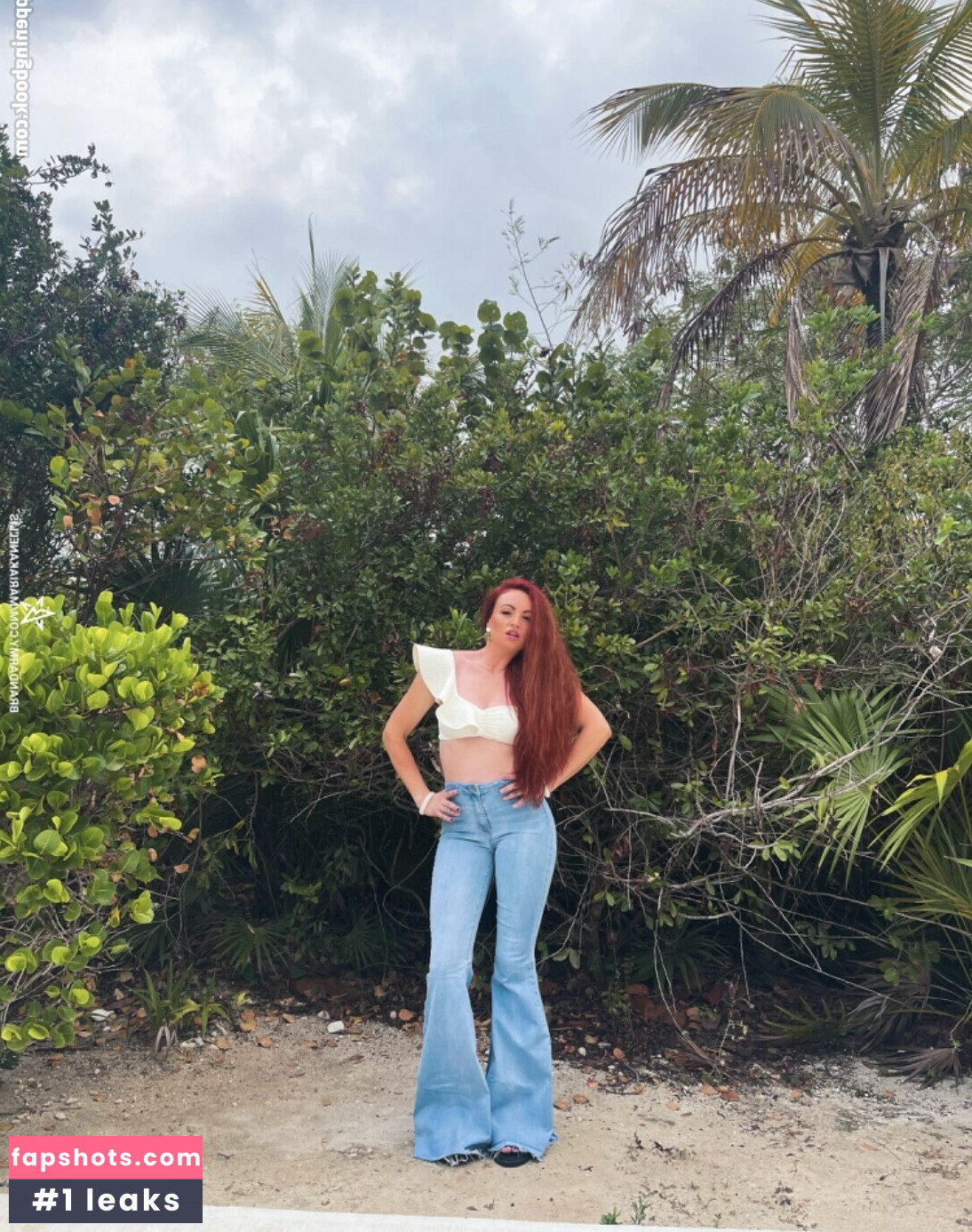 Maria Kanellis Nacktheit OnlyFans Fotos #68 - Fapshots