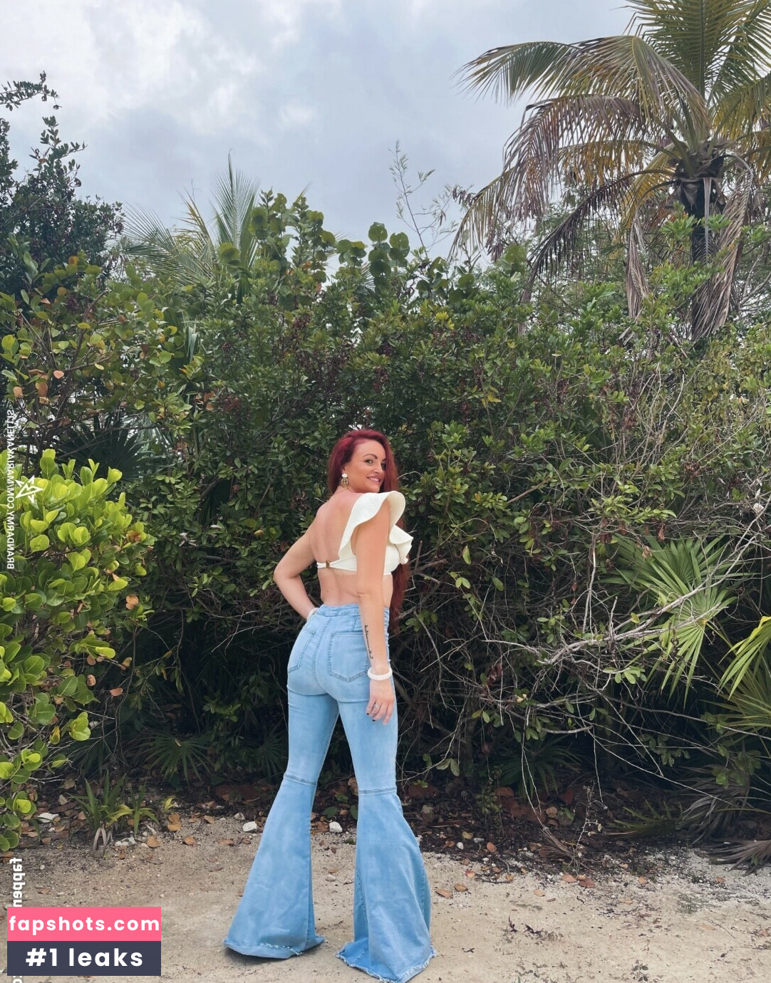 Maria Kanellis Nacktheit OnlyFans Fotos #78 - Fapshots