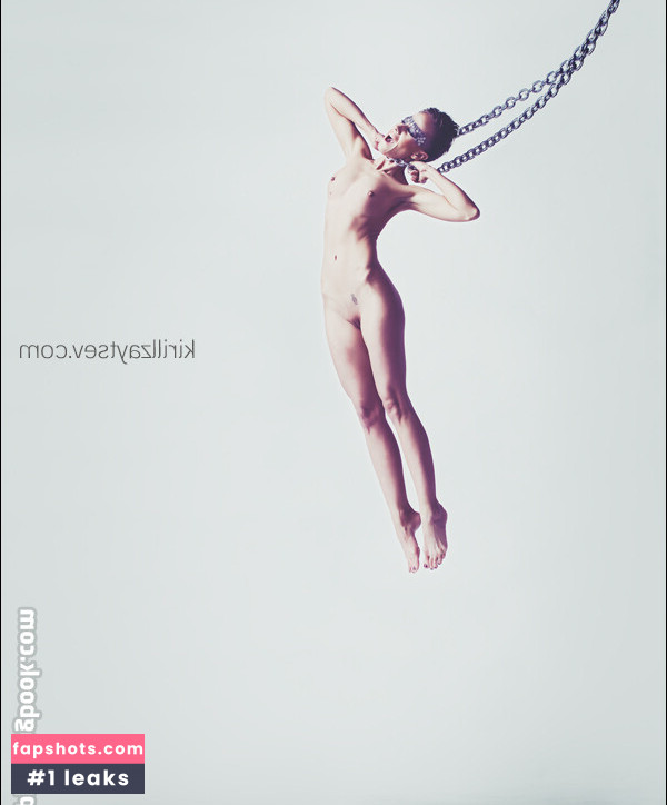 Maria Kasta gallery photo #53