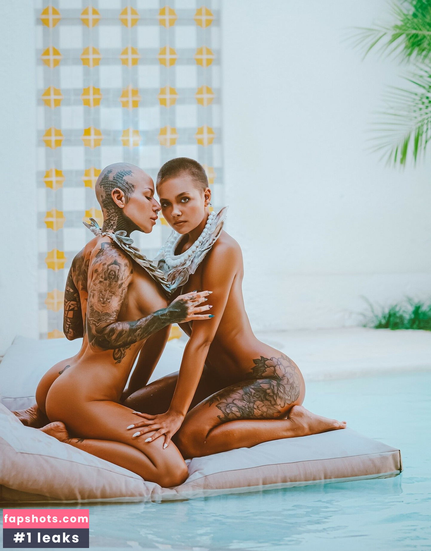 Maria Kasta gallery photo #70