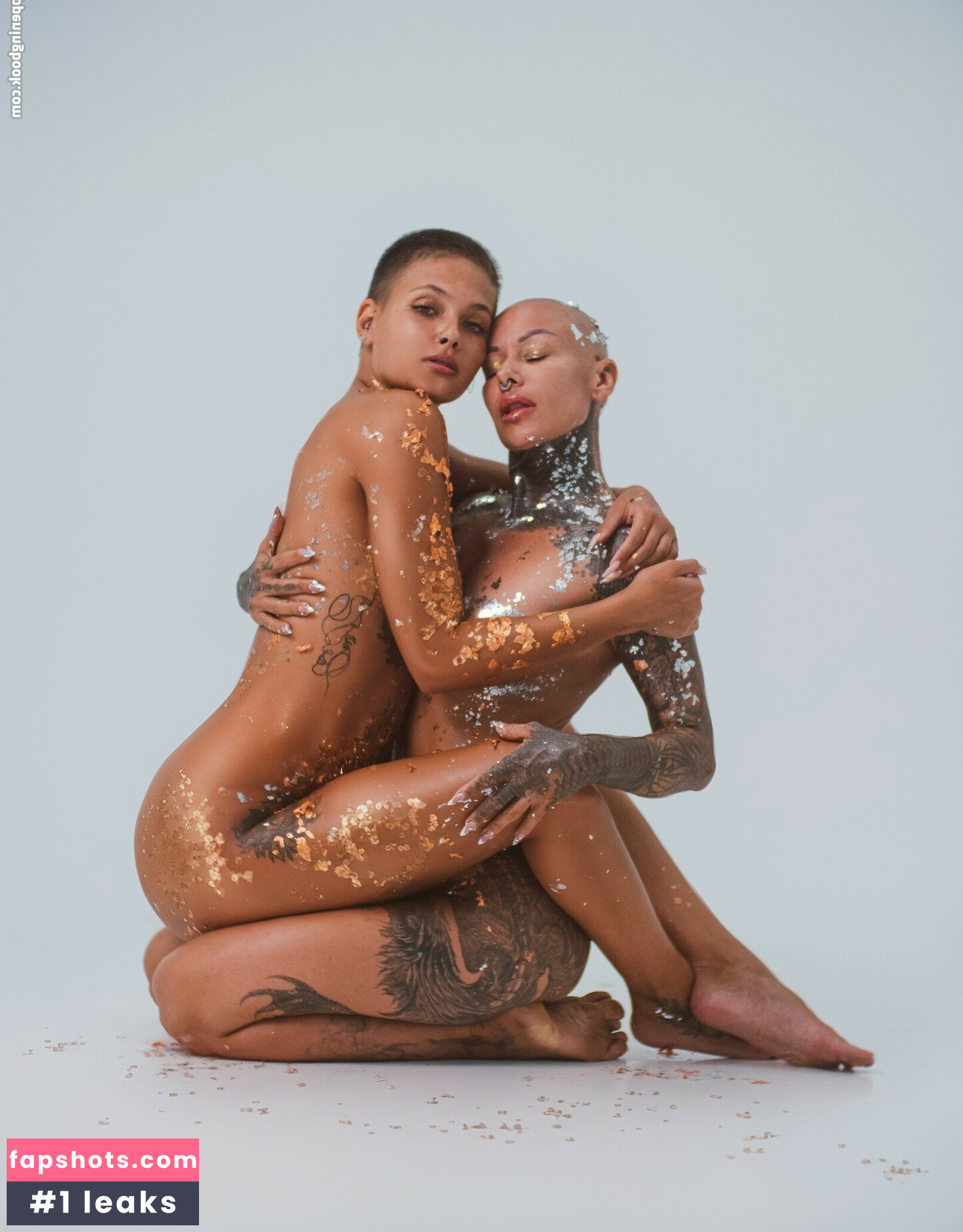 Maria Kasta gallery photo #73