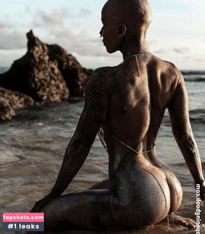 Maria Kasta gallery photo #78