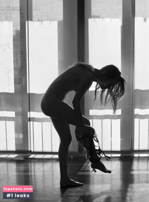 Maria Kn (Knofe) gallery photo #138