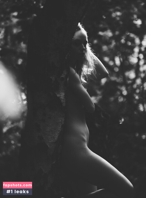 Maria Kn (Knofe) gallery photo #16