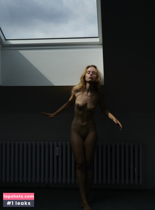 Maria Kn (Knofe) gallery photo #158