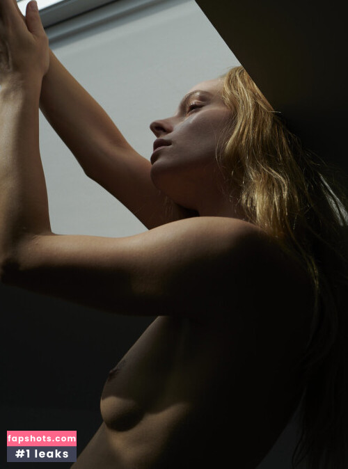 Maria Kn (Knofe) gallery photo #162