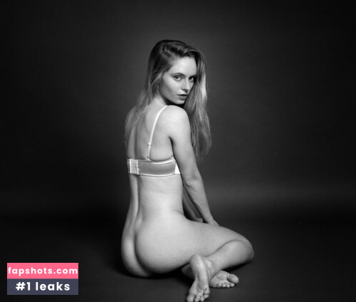 Maria Kn (Knofe) gallery photo #213