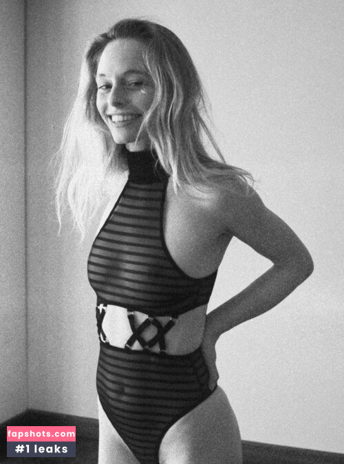 Maria Kn (Knofe) gallery photo #23