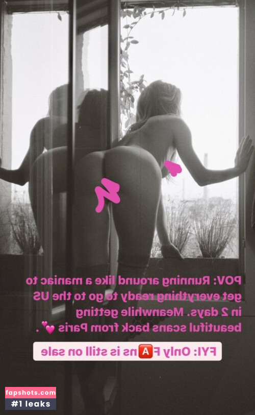 Maria Kn (Knofe) gallery photo #231