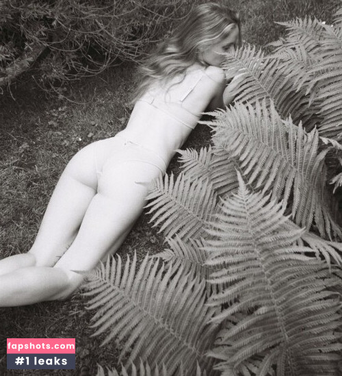 Maria Kn (Knofe) gallery photo #254