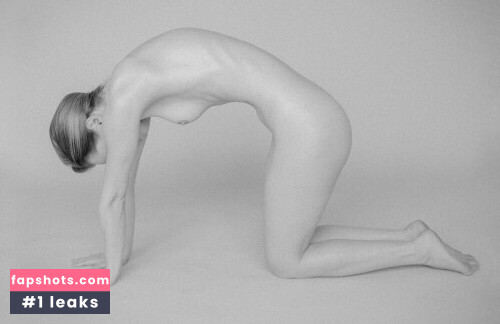 Maria Kn (Knofe) gallery photo #287