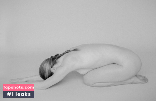 Maria Kn (Knofe) gallery photo #288