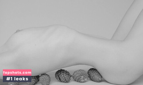 Maria Kn (Knofe) gallery photo #291