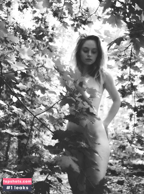 Maria Kn (Knofe) gallery photo #9