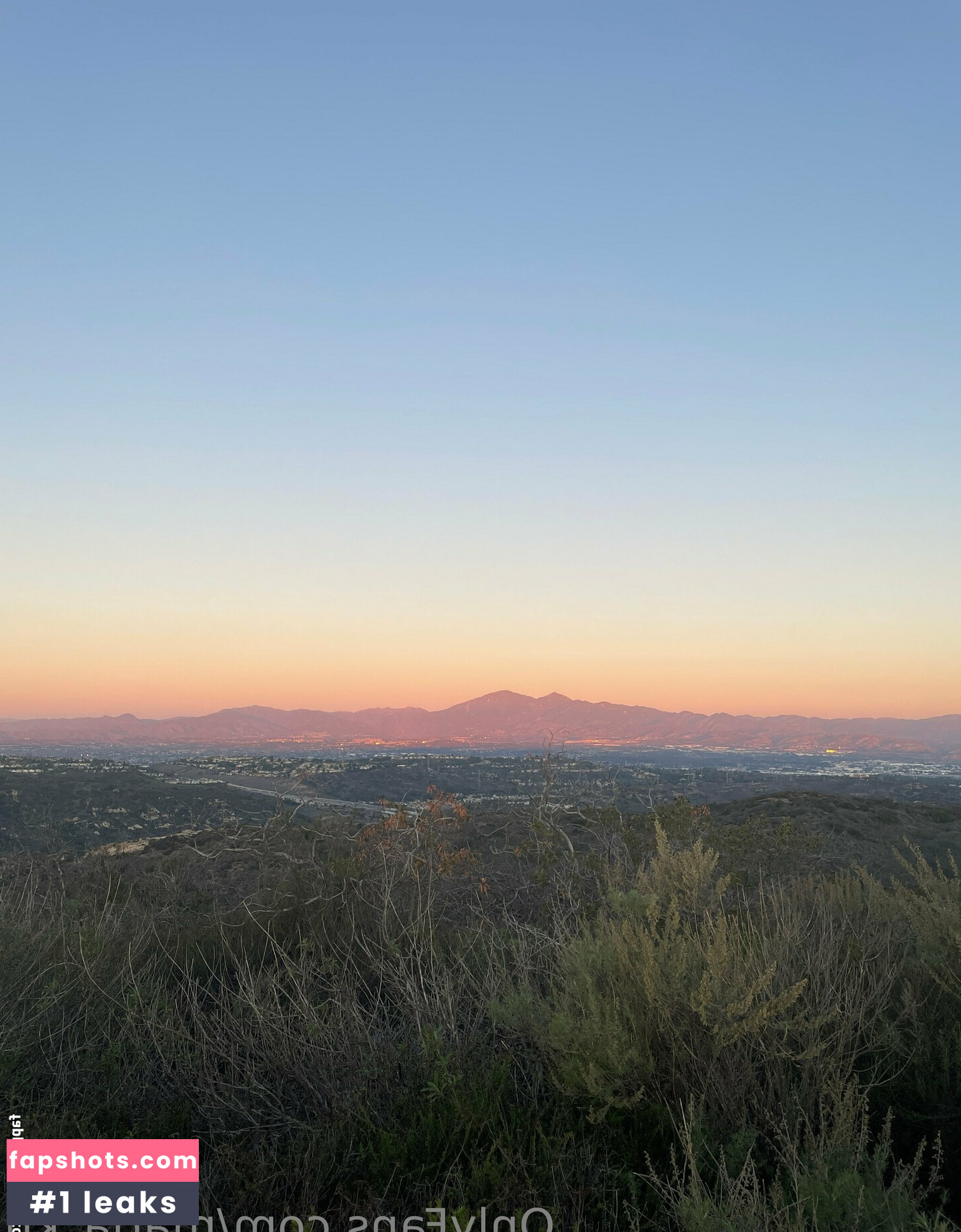 Maria Kn gallery photo #26