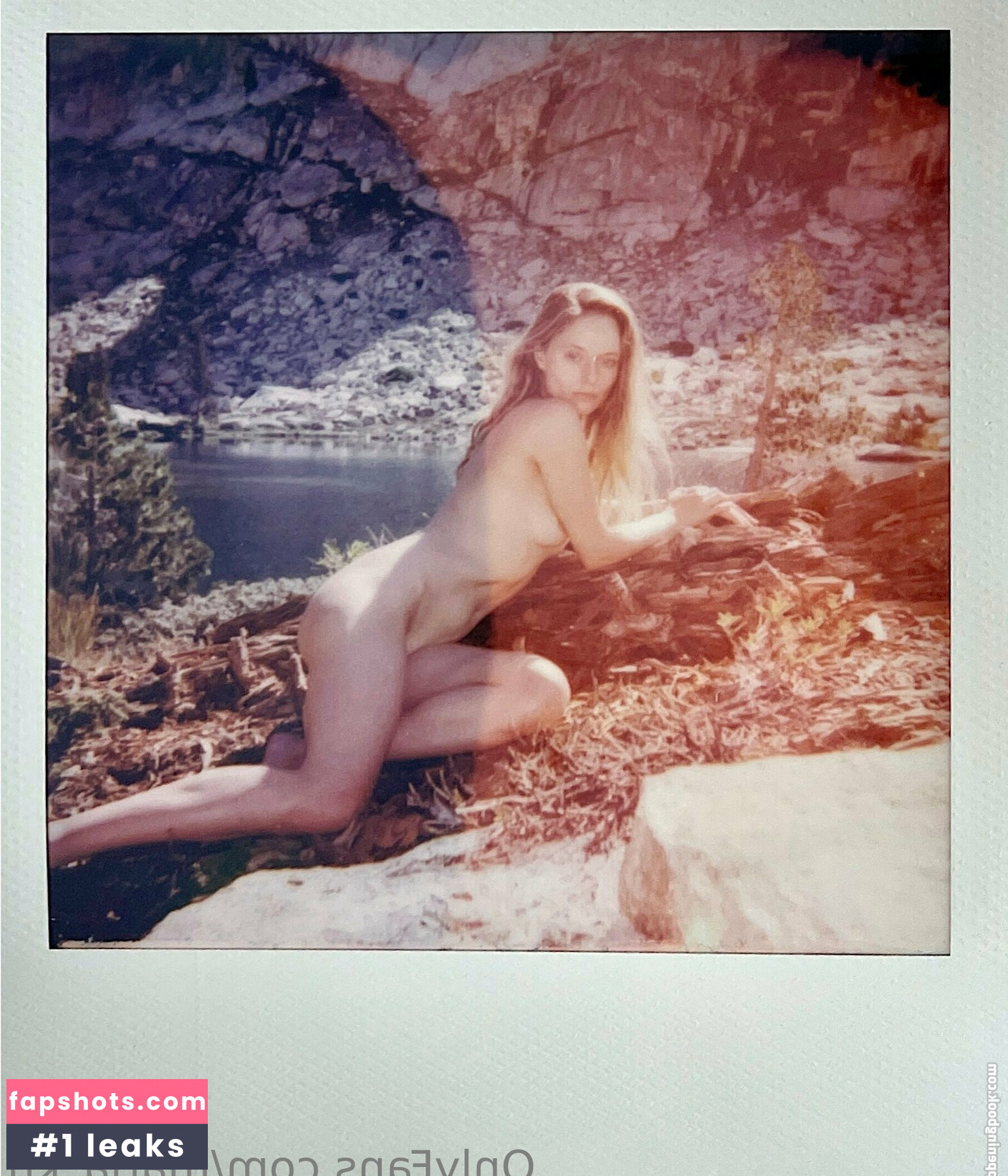 Maria Kn gallery photo #28