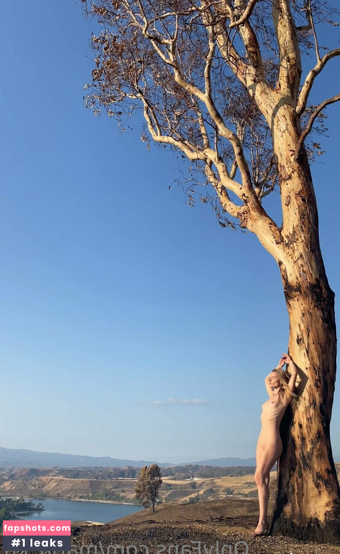 Maria Kn gallery photo #38