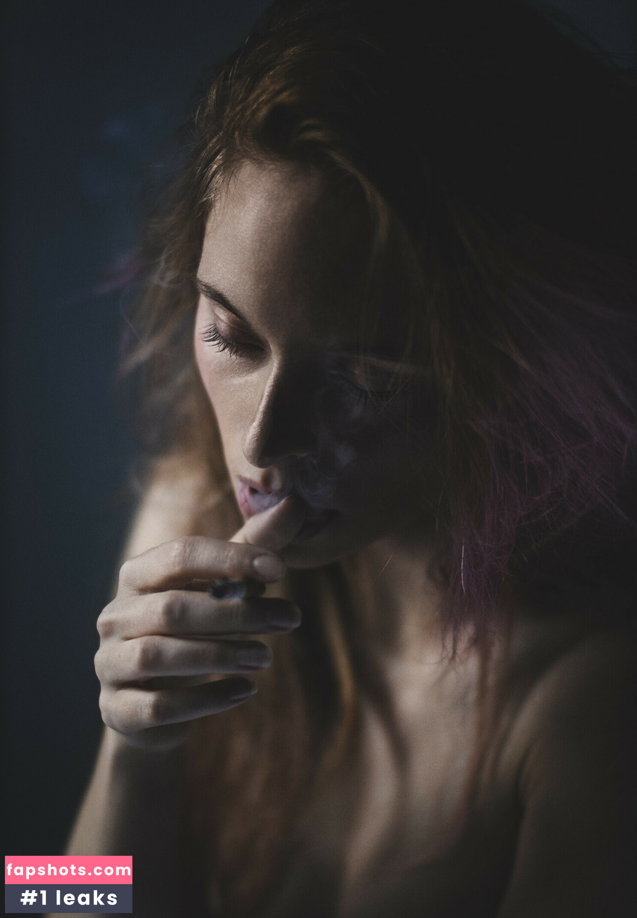 Maria Kn gallery photo #51