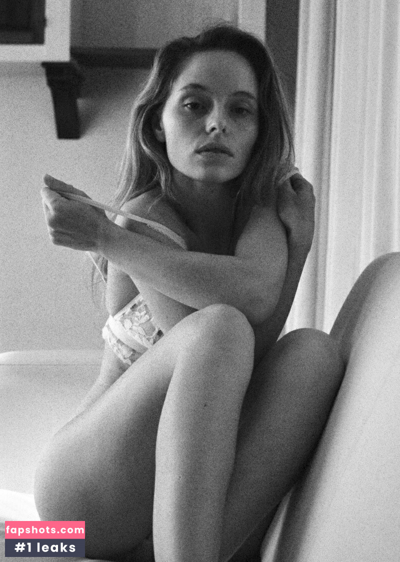 Maria Kn gallery photo #65