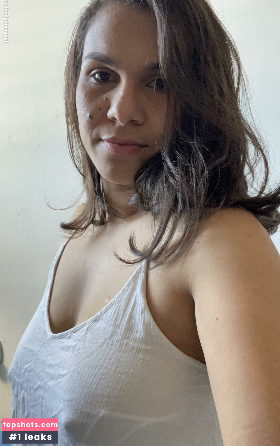 Maria Kois Filtración Desnuda OnlyFans Foto #2 - Fapshots