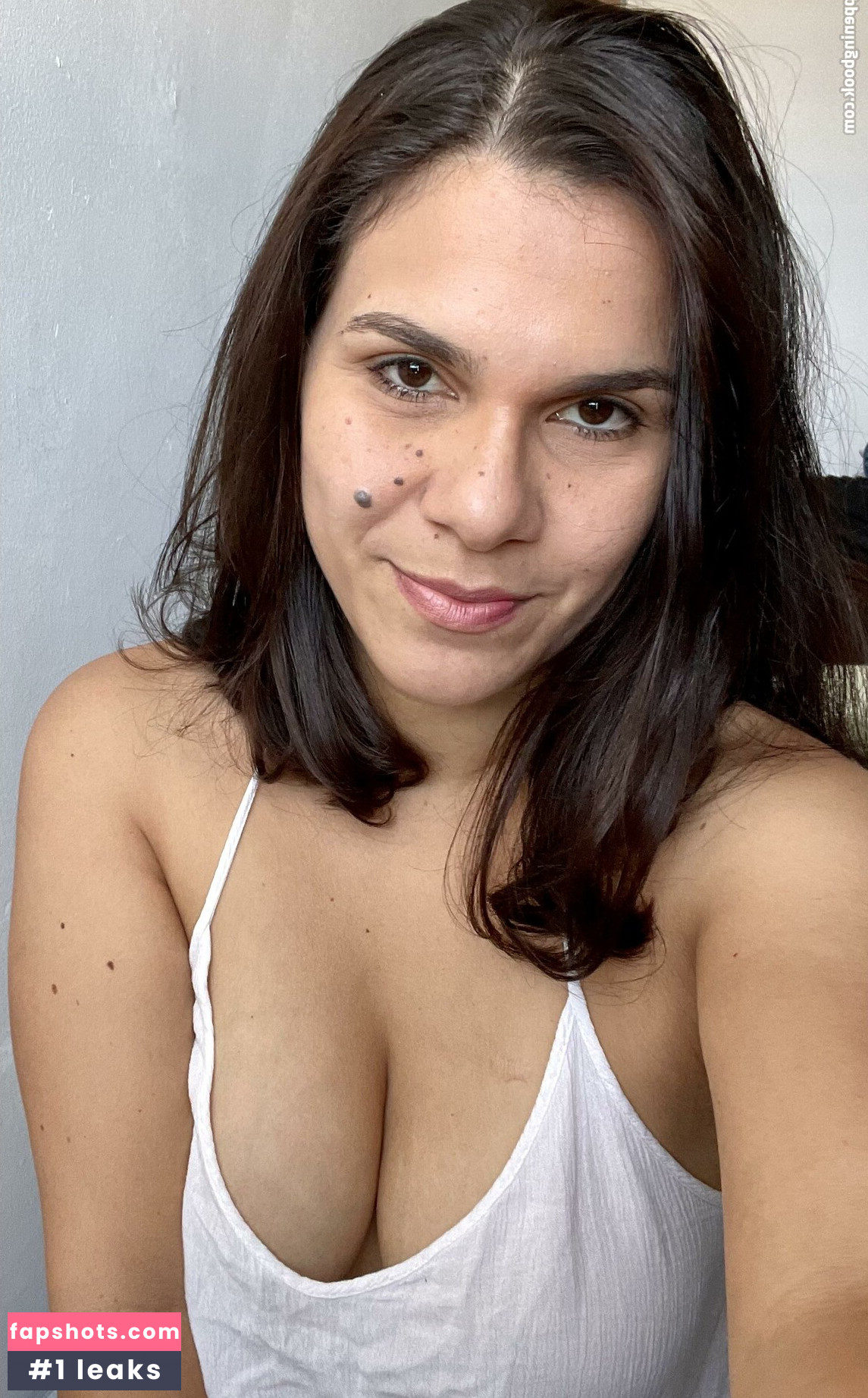 Maria Kois Filtración Desnuda OnlyFans Foto #12 - Fapshots