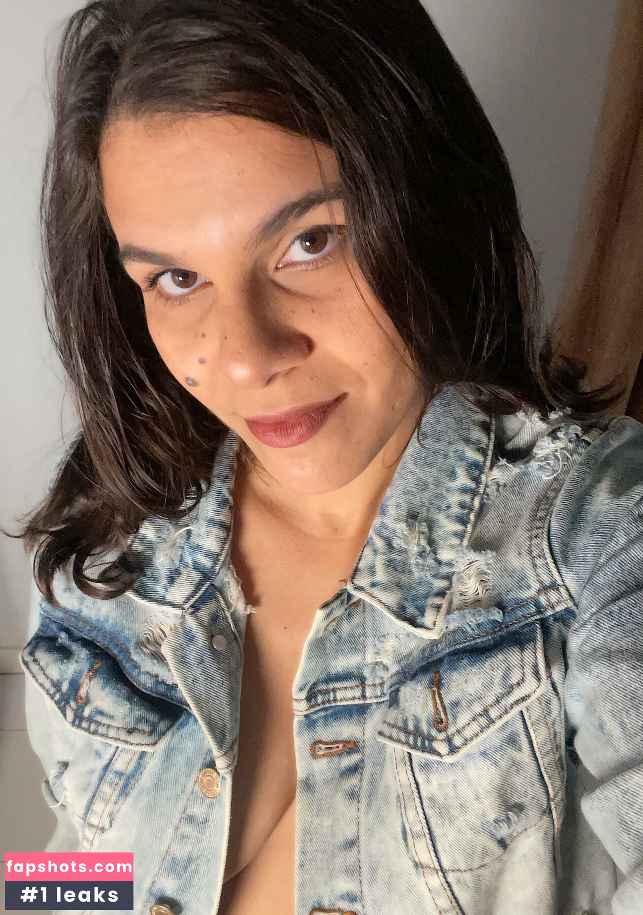 Maria Kois Filtración Desnuda OnlyFans Foto #20 - Fapshots