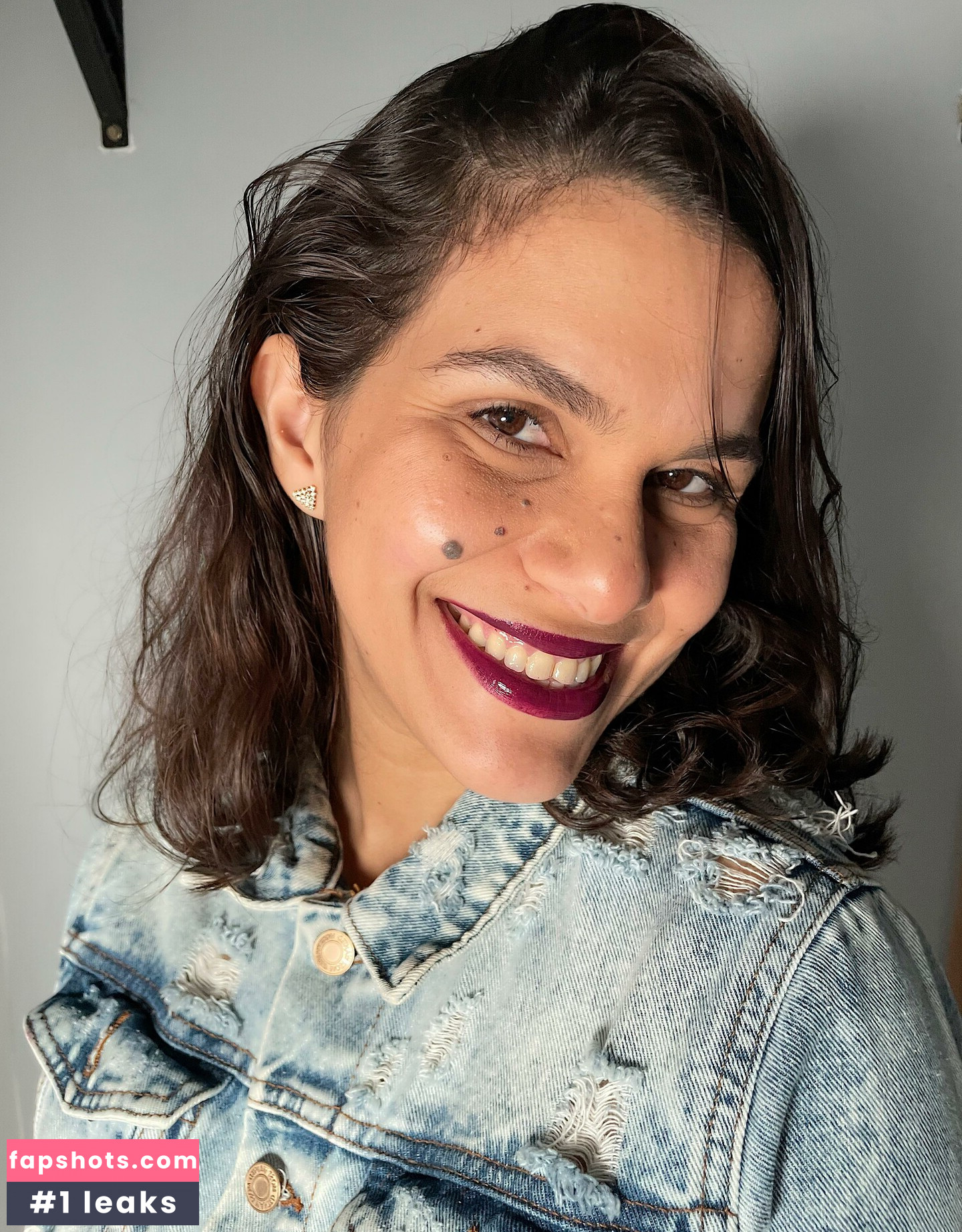 Maria Kois Filtración Desnuda OnlyFans Foto #22 - Fapshots