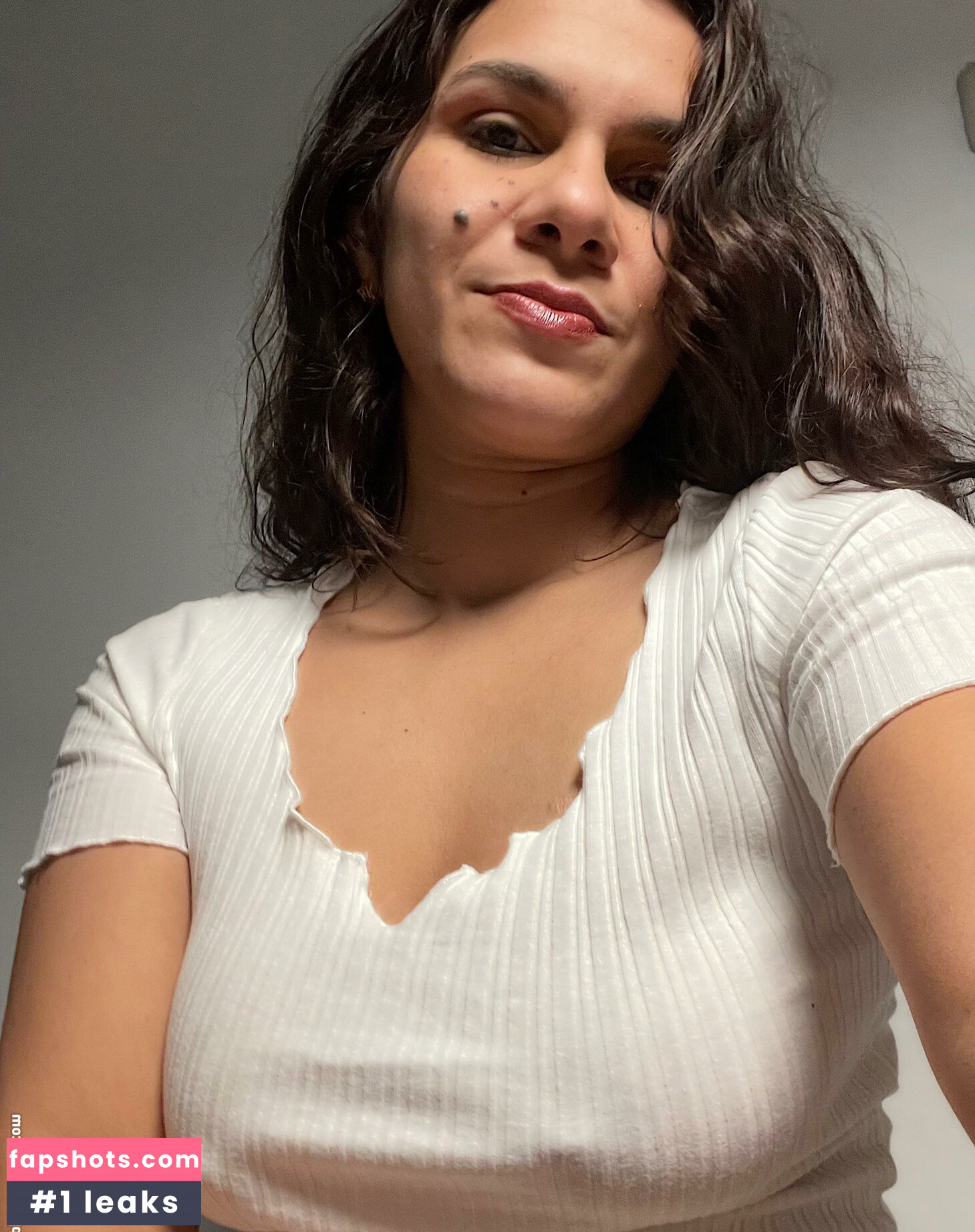 Maria Kois Filtración Desnuda OnlyFans Foto #24 - Fapshots