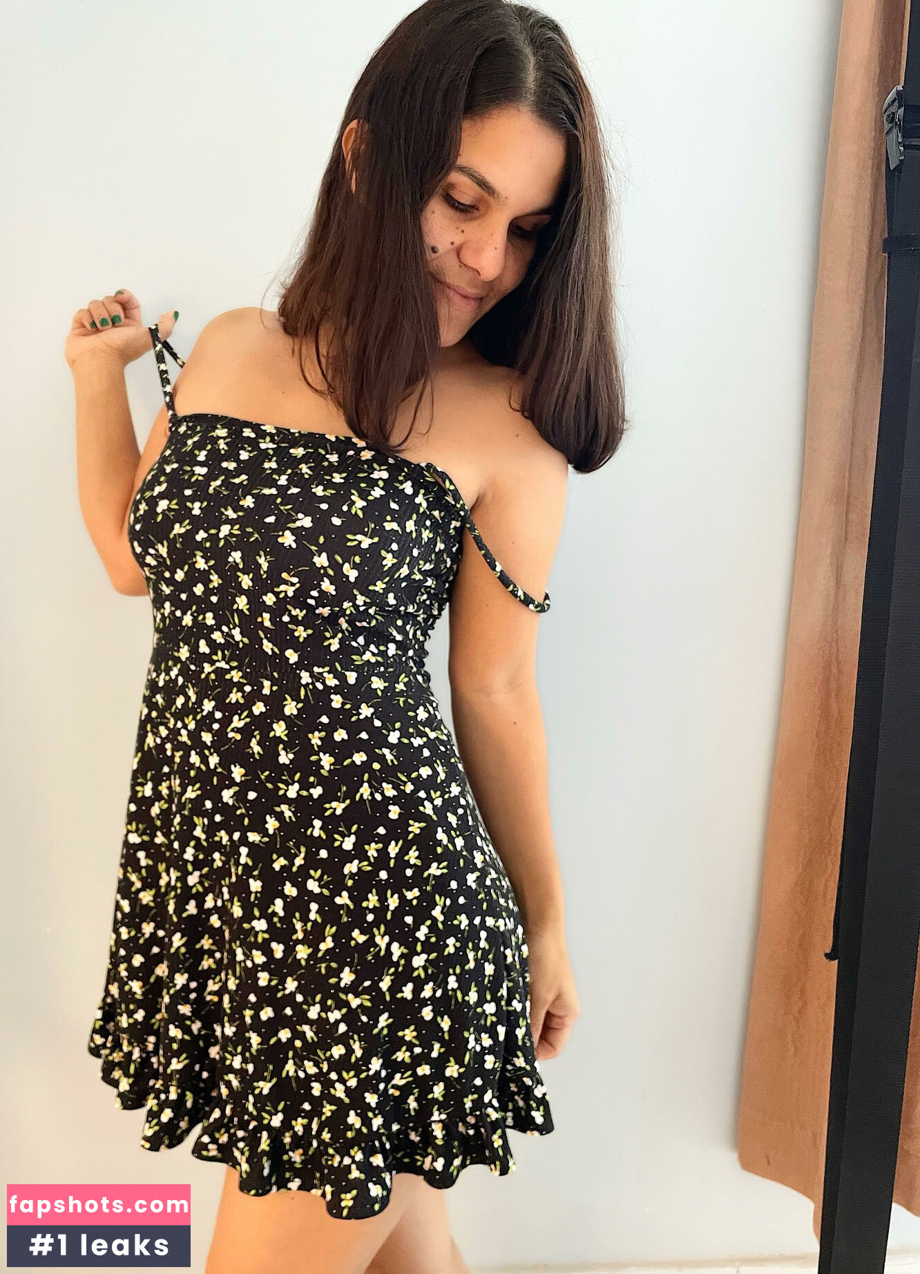 Maria Kois Filtración Desnuda OnlyFans Foto #25 - Fapshots