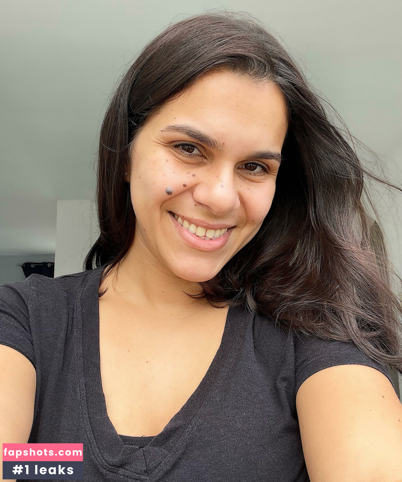 Maria Kois Filtración Desnuda OnlyFans Foto #26 - Fapshots