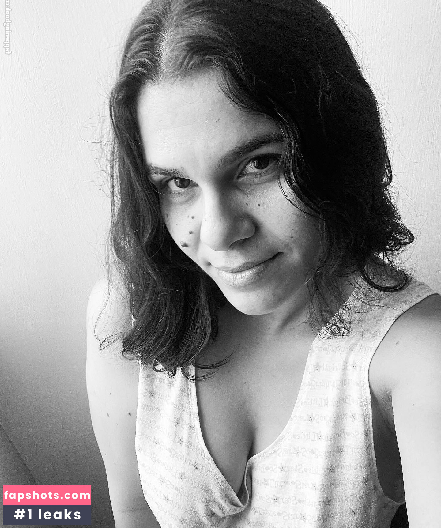 Maria Kois Filtración Desnuda OnlyFans Foto #28 - Fapshots