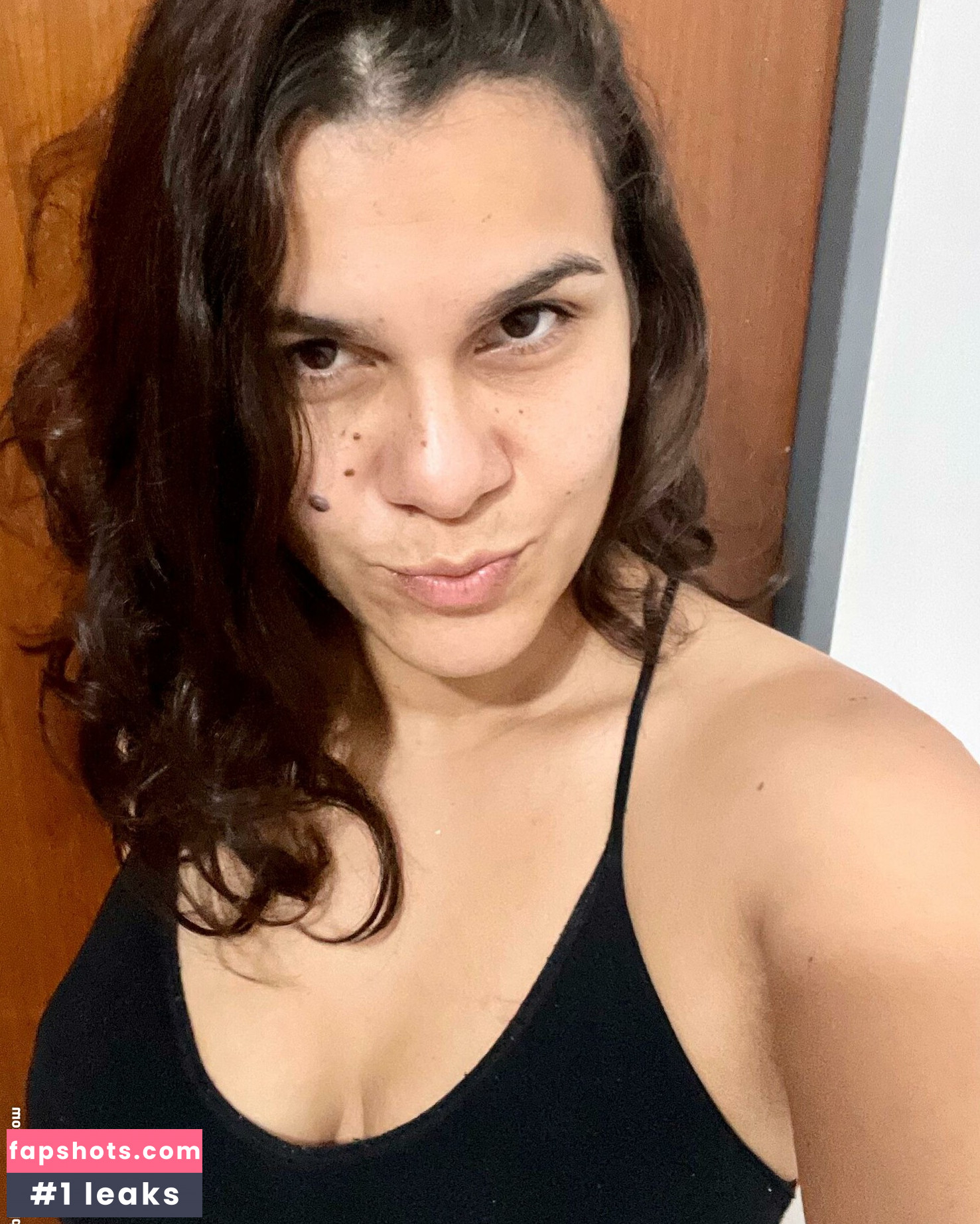 Maria Kois Filtración Desnuda OnlyFans Foto #6 - Fapshots