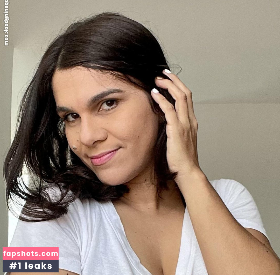 Maria Kois Filtración Desnuda OnlyFans Foto #7 - Fapshots