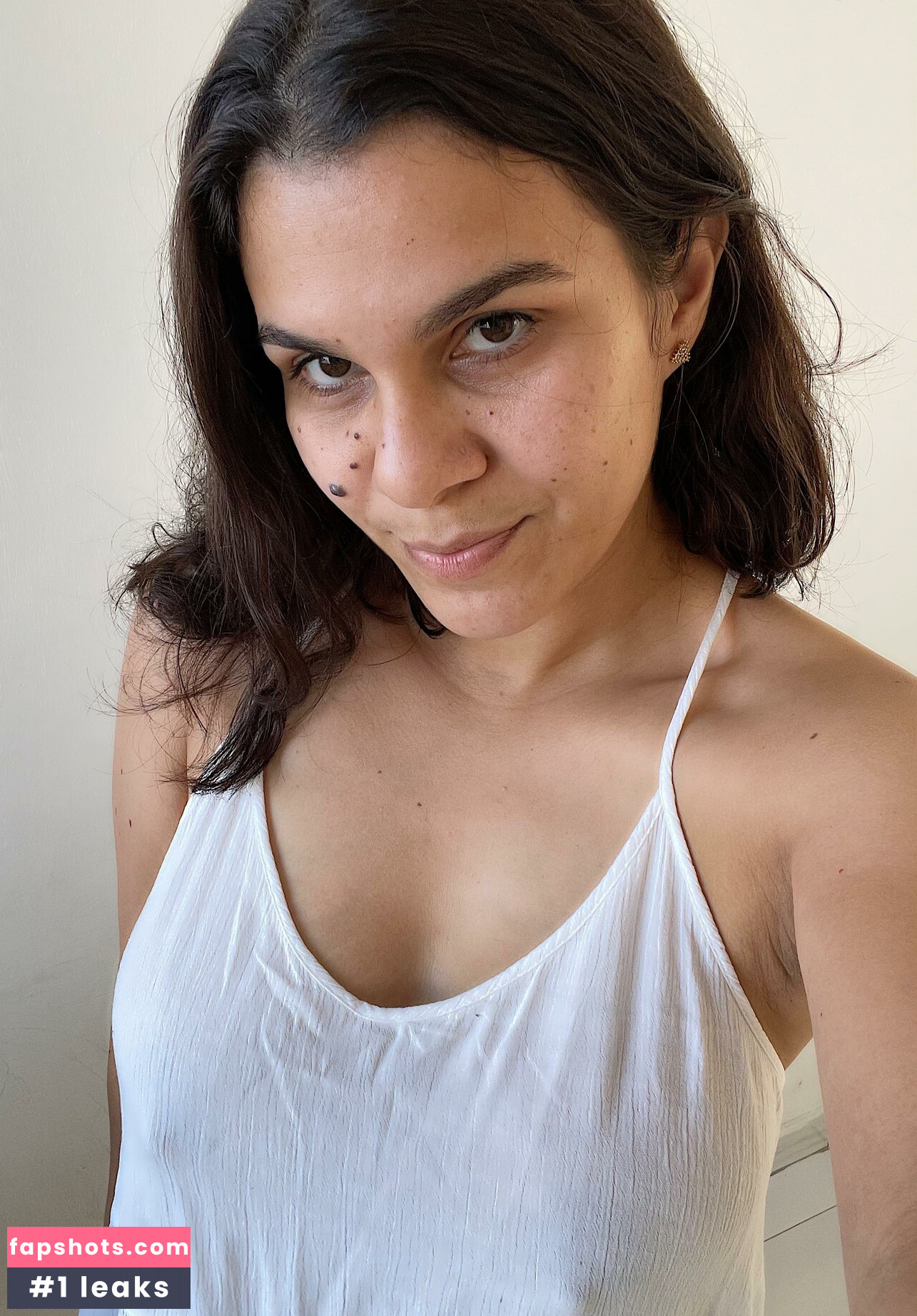 Maria Kois Filtración Desnuda OnlyFans Foto #9 - Fapshots