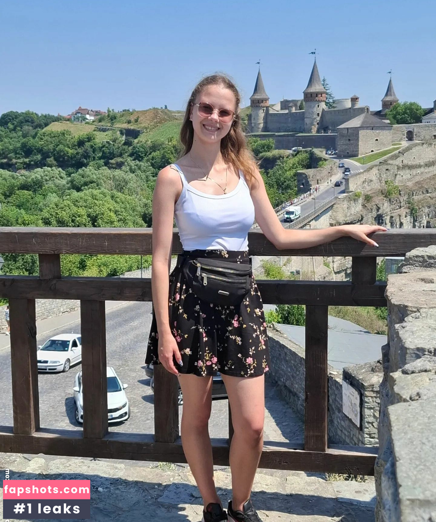 Maria Kompanets gallery photo #7