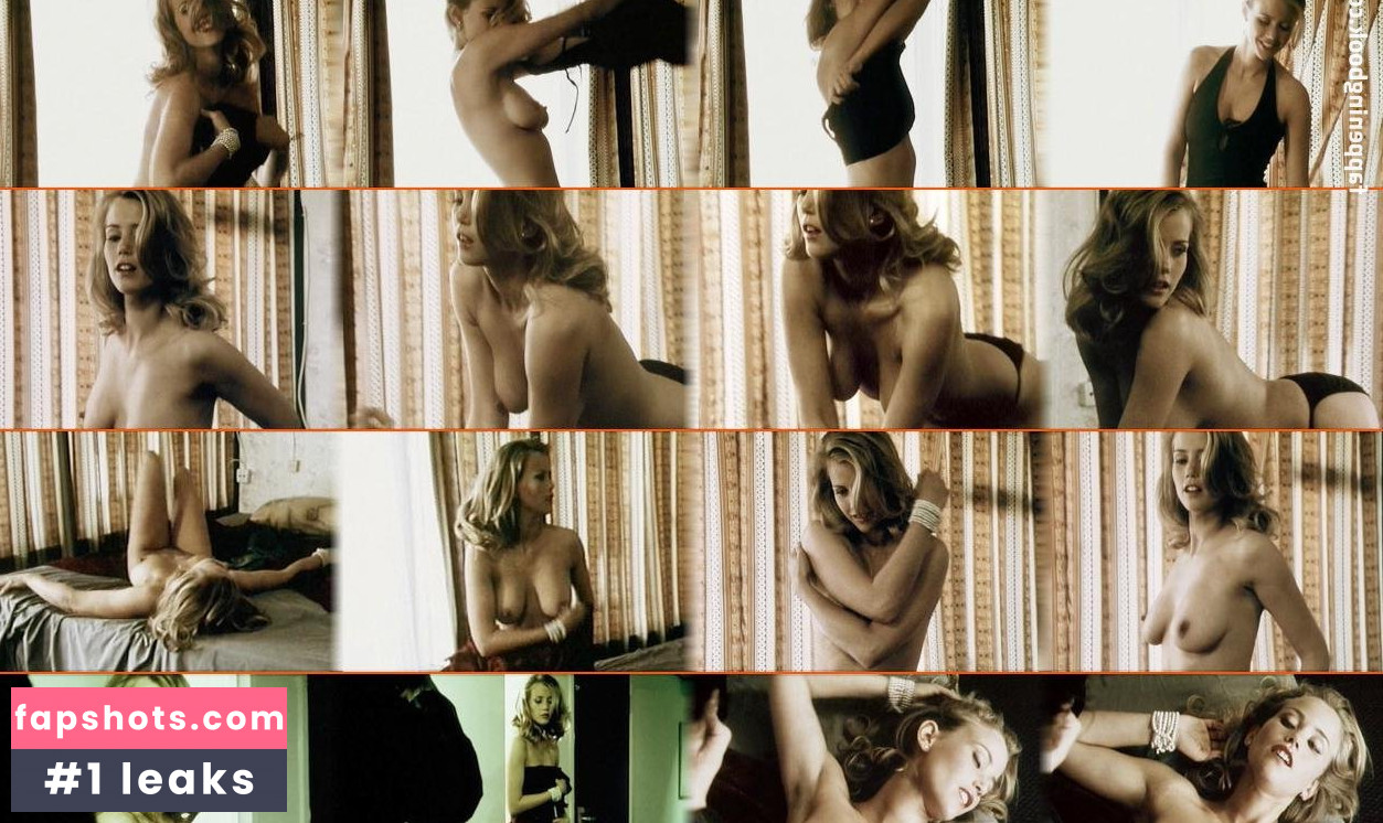 Maria Kooistra Nacktheit OnlyFans Fotos #8 - Fapshots