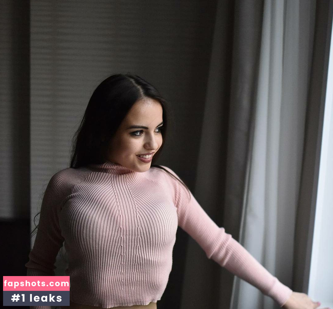 Maria Kooks gallery photo #14