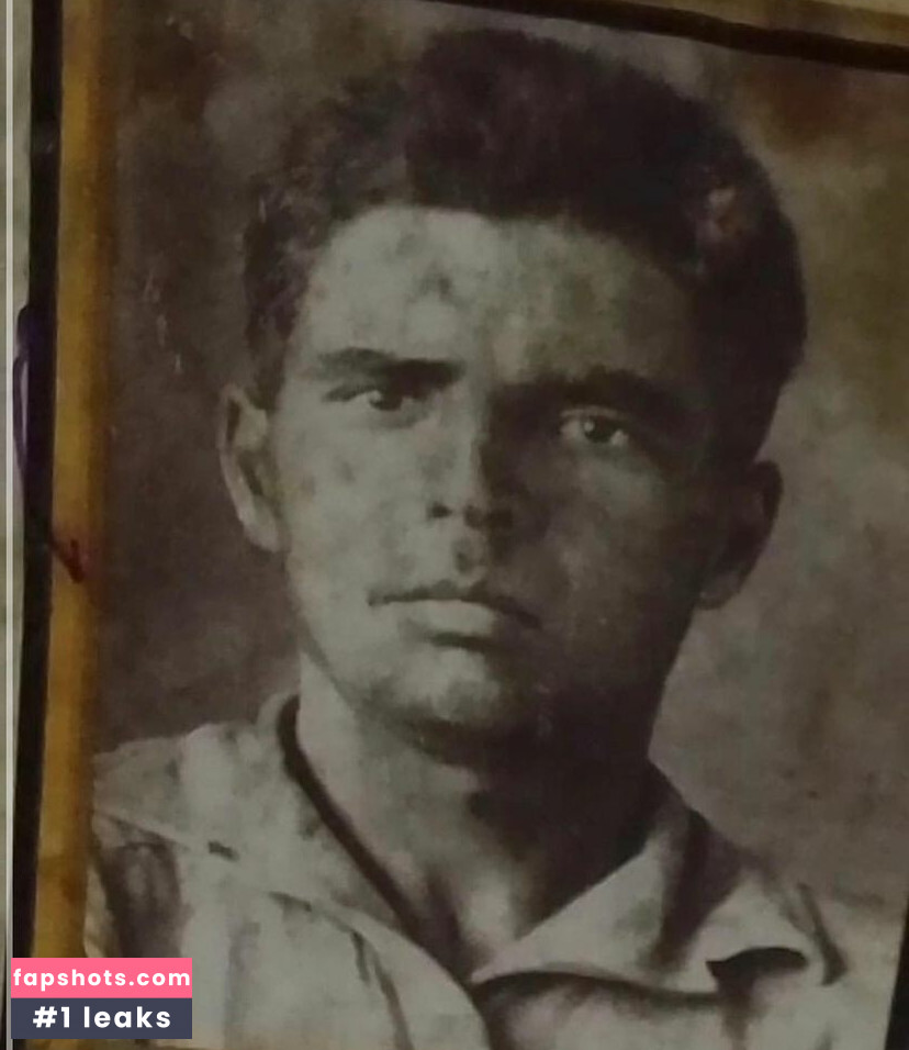 Maria Kooks gallery photo #24