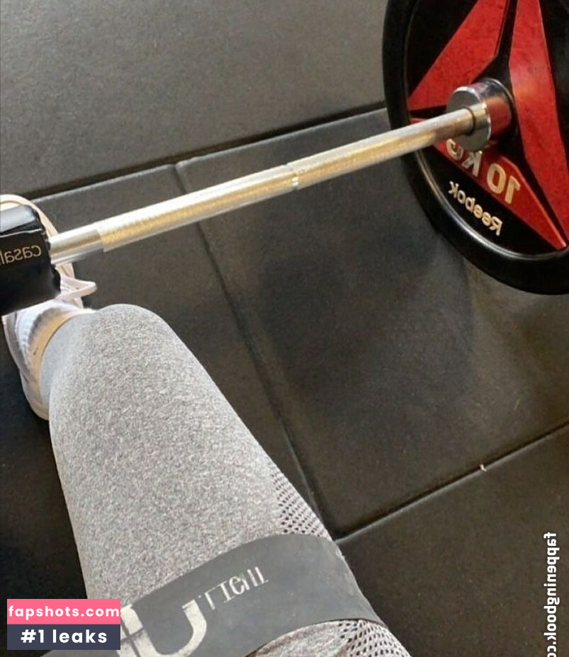 Maria Kooks gallery photo #25