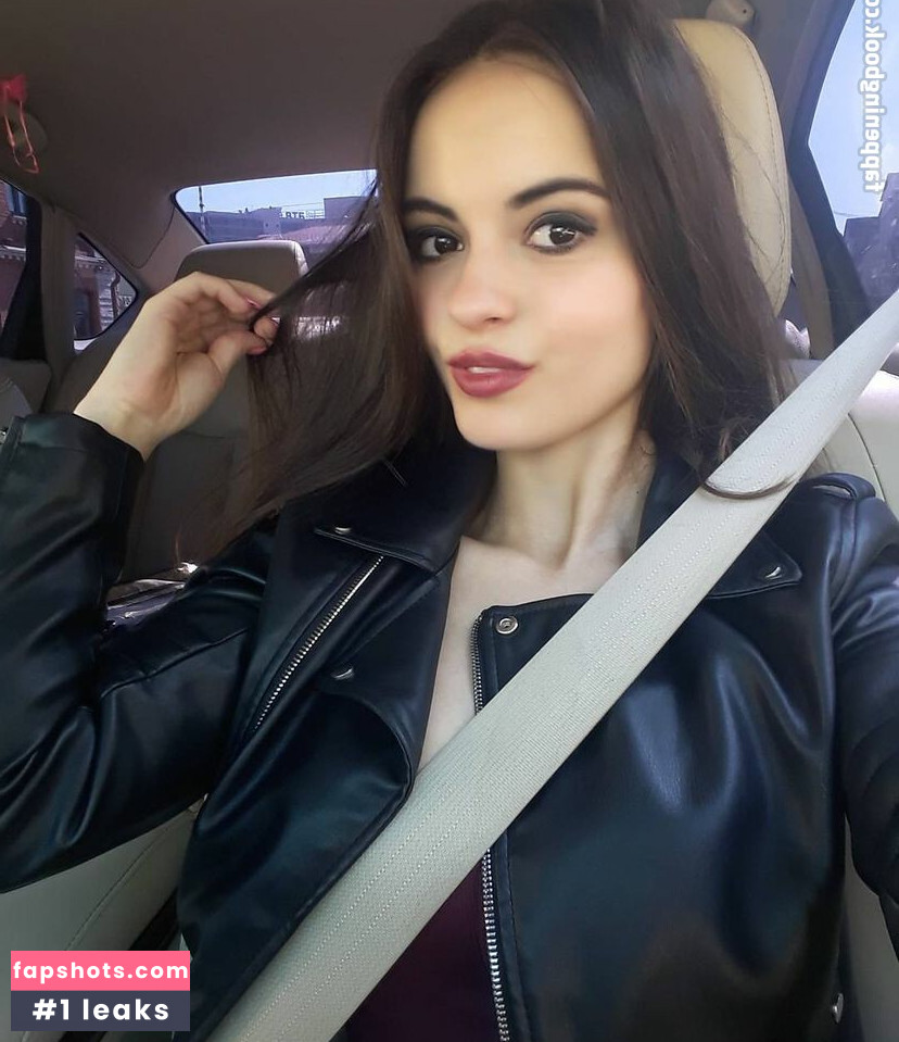 Maria Kooks gallery photo #40