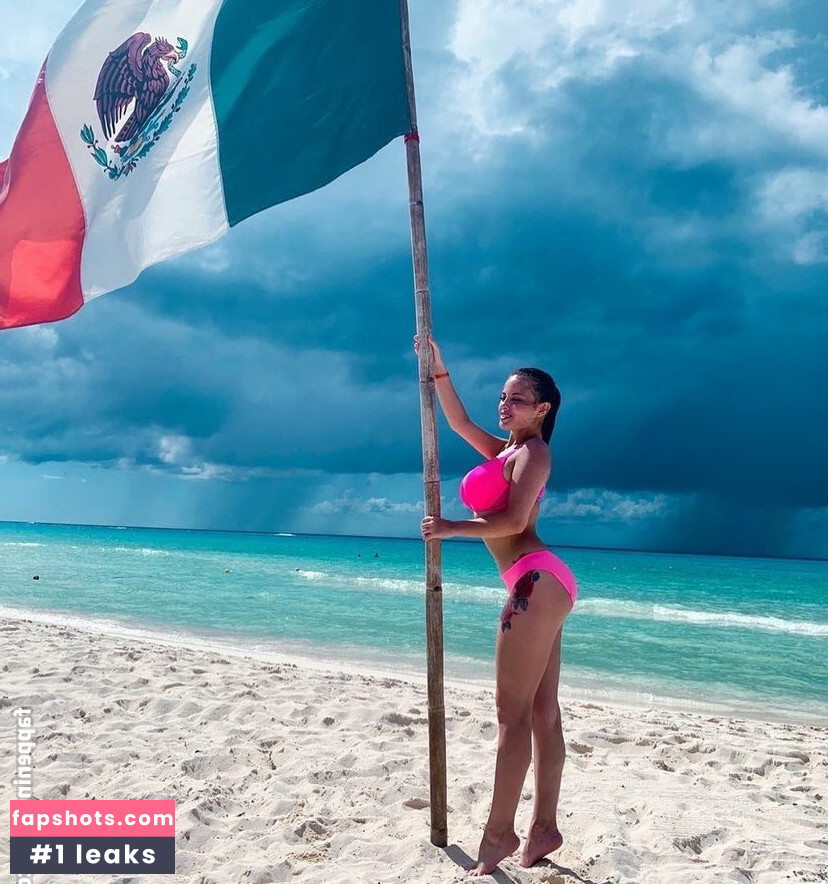 Maria Kooks gallery photo #44