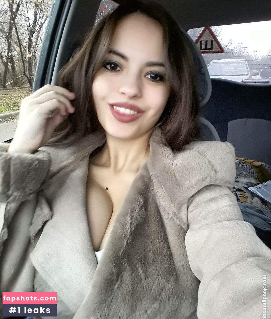 Maria Kooks gallery photo #10