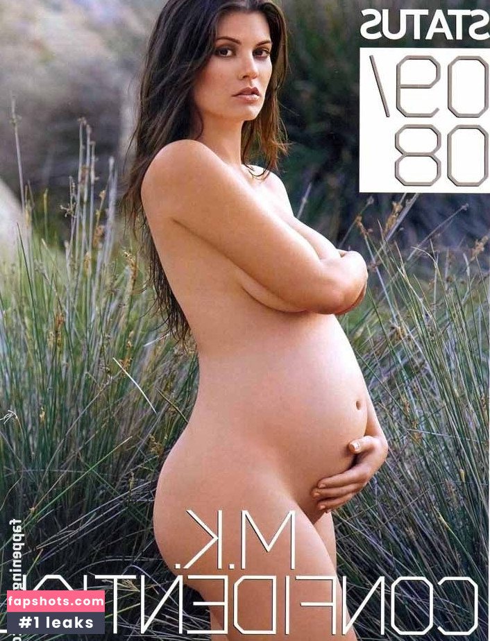 Maria Korinthiou gallery photo #6