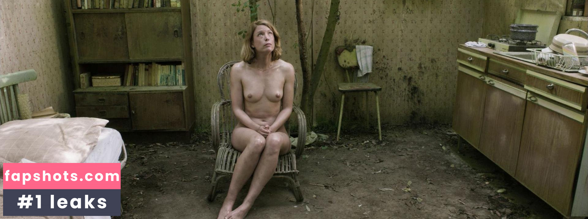 Maria Kraakman Nude Leaks OnlyFans Photos #2 - LeakJerk