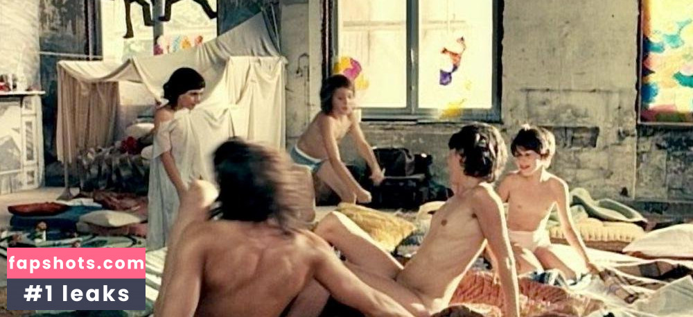 Maria Kraakman Nude Leaks OnlyFans Photos #12 - LeakJerk